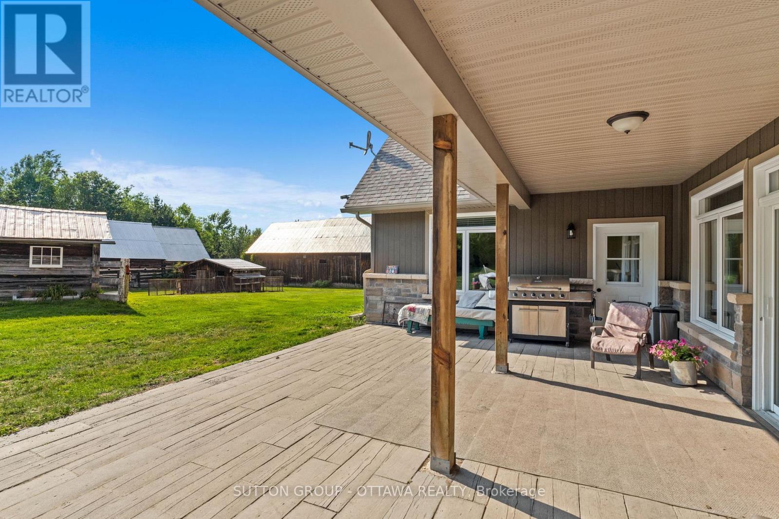 1448 Woito Station Road Property Photo 44