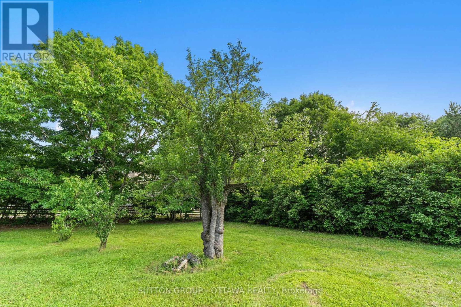1448 Woito Station Road Property Photo 46