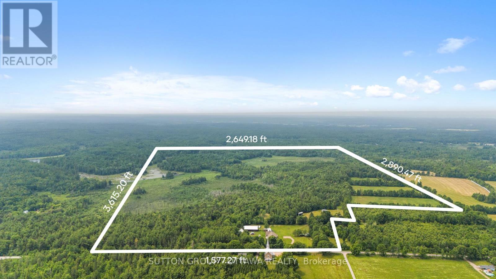 1448 Woito Station Road Property Photo 48