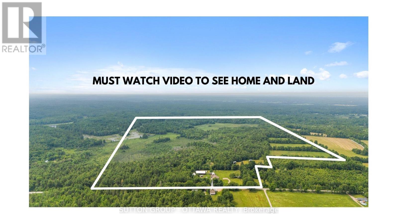 1448 Woito Station Road Property Photo 49
