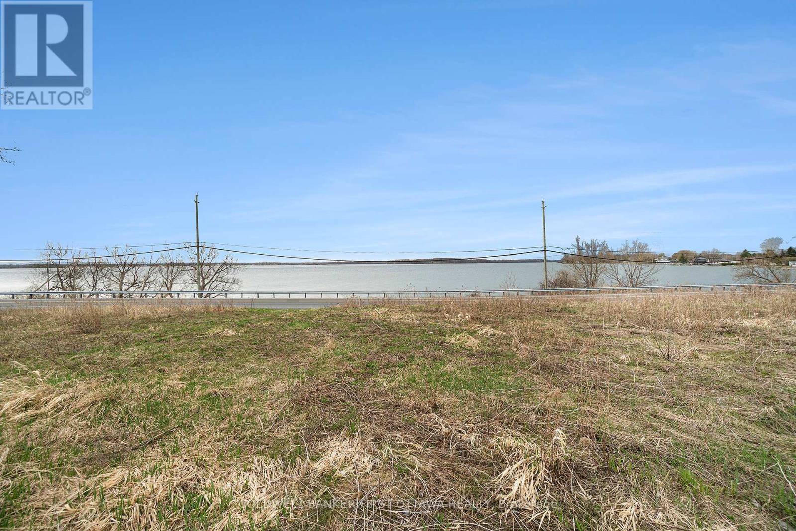 N/a County Rd 2 Road E Property Photo 5