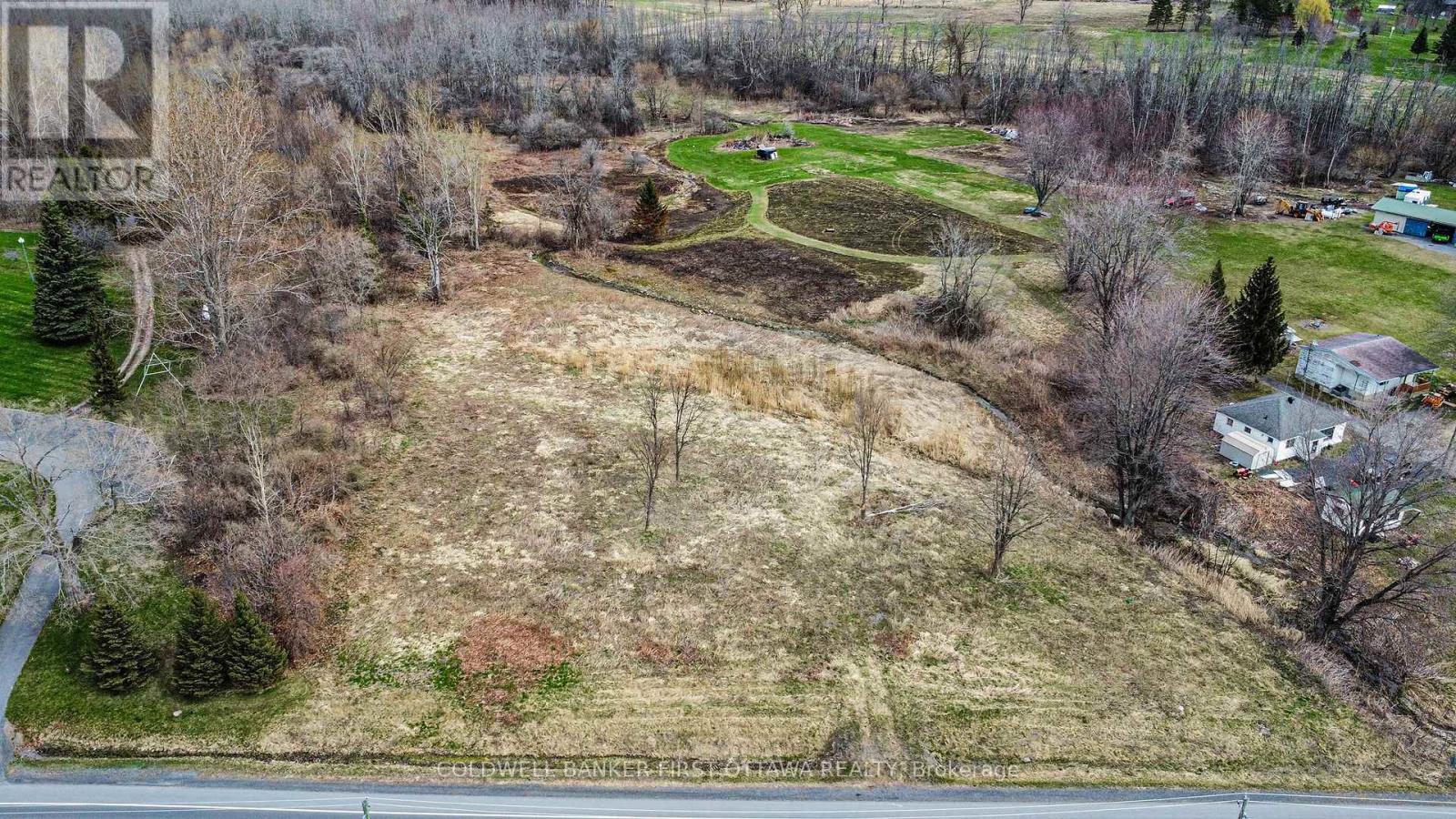 N/a County Rd 2 Road E Property Photo 8
