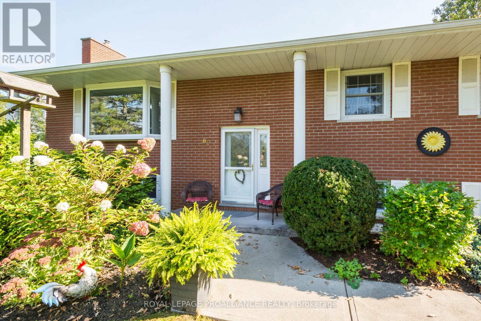 63 Fairlawn Road Property Photo 2