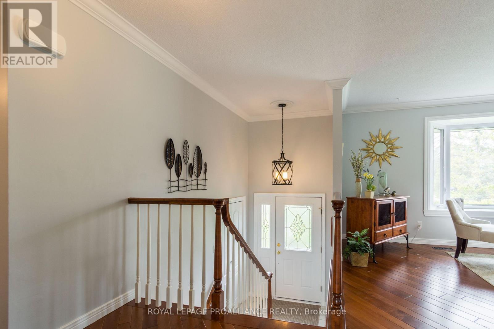 63 Fairlawn Road Property Photo 7