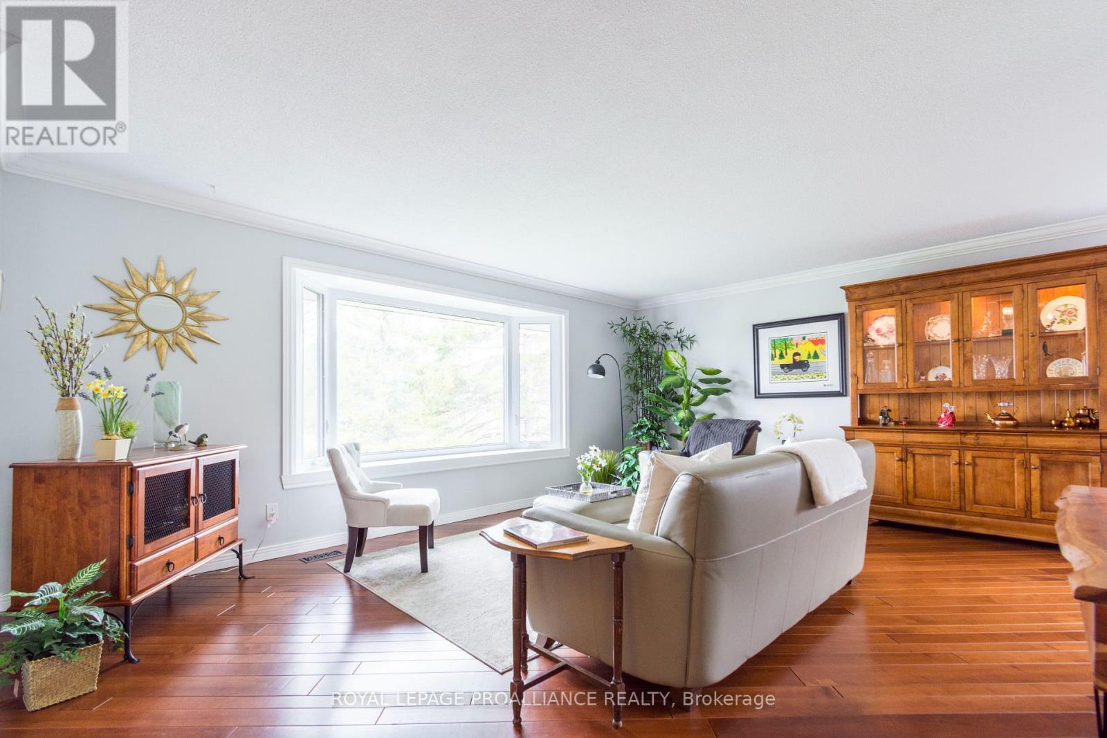 63 Fairlawn Road Property Photo 8