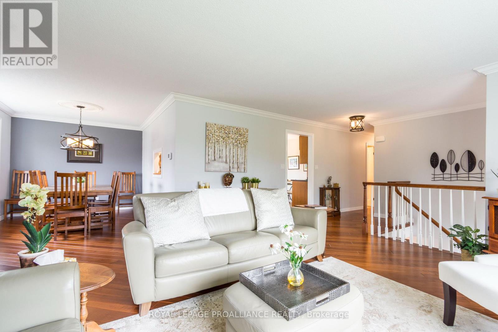 63 Fairlawn Road Property Photo 11