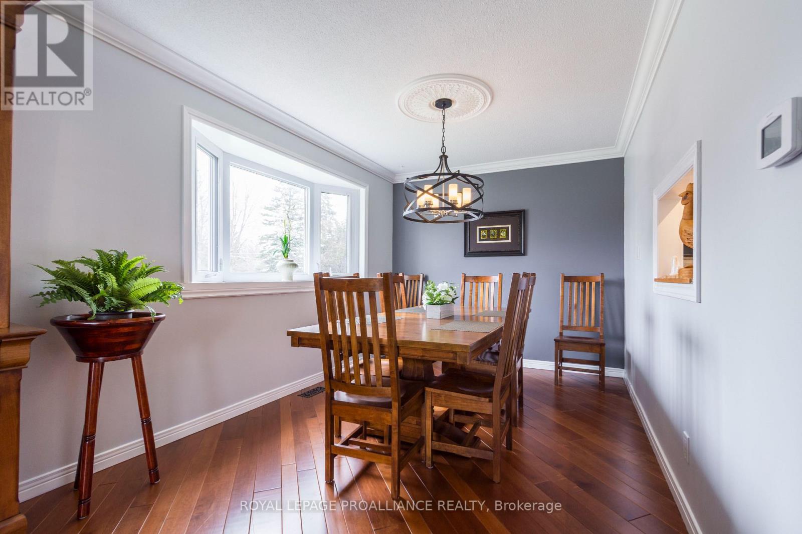 63 Fairlawn Road Property Photo 12