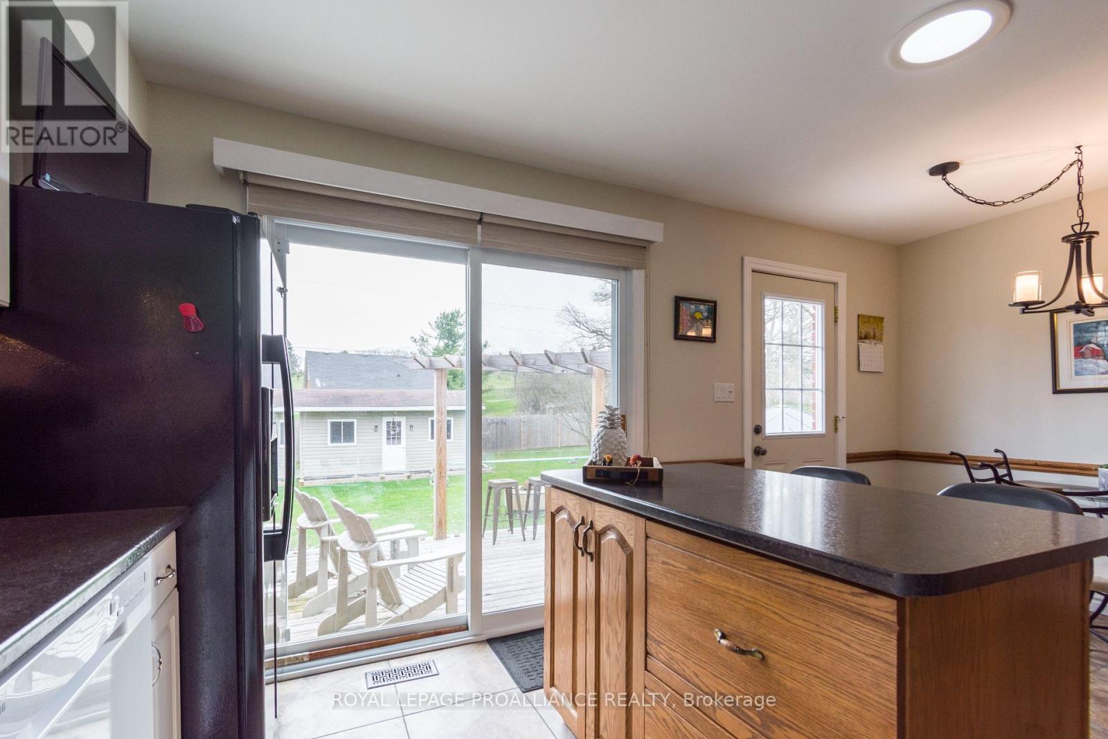 63 Fairlawn Road Property Photo 15