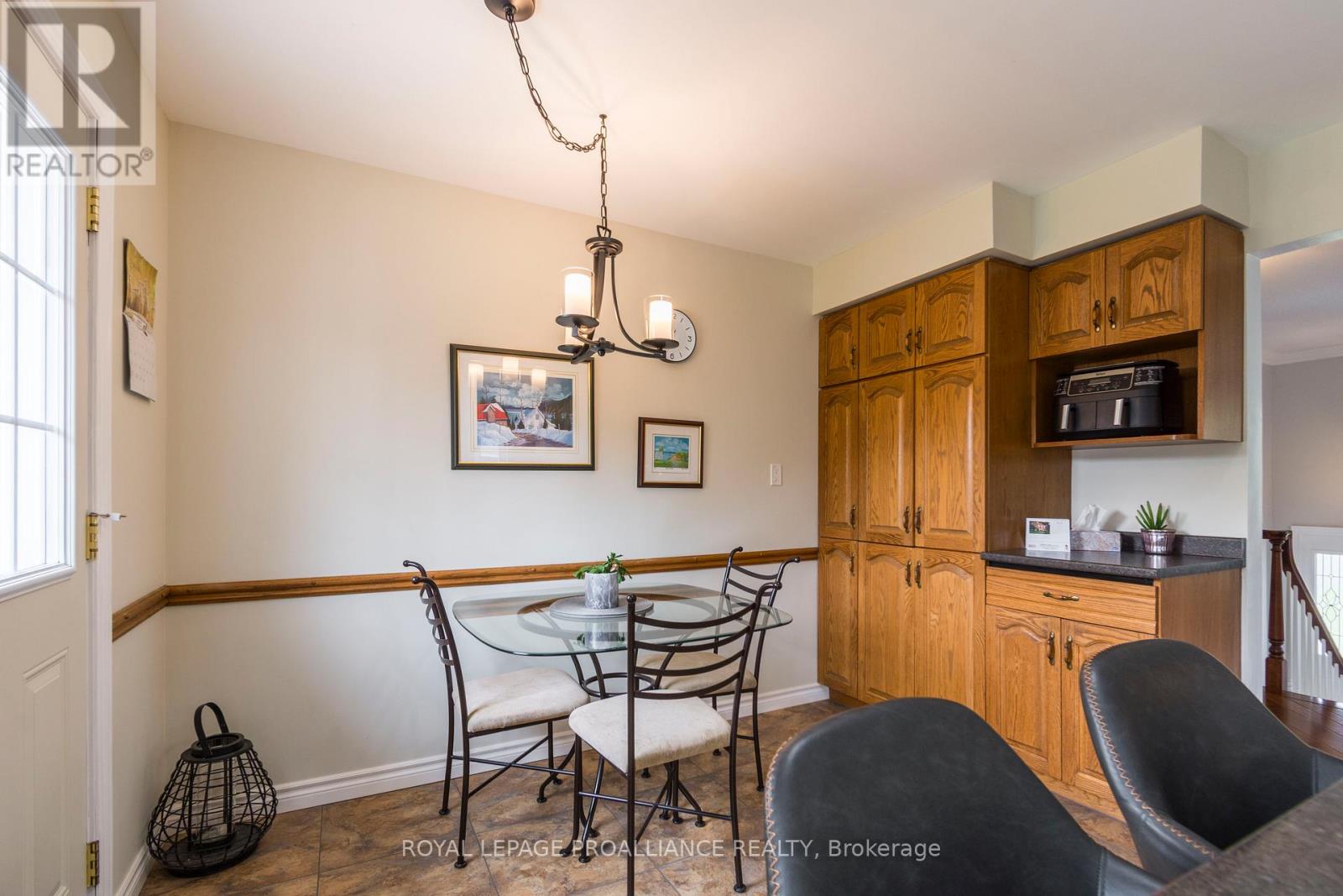 63 Fairlawn Road Property Photo 17
