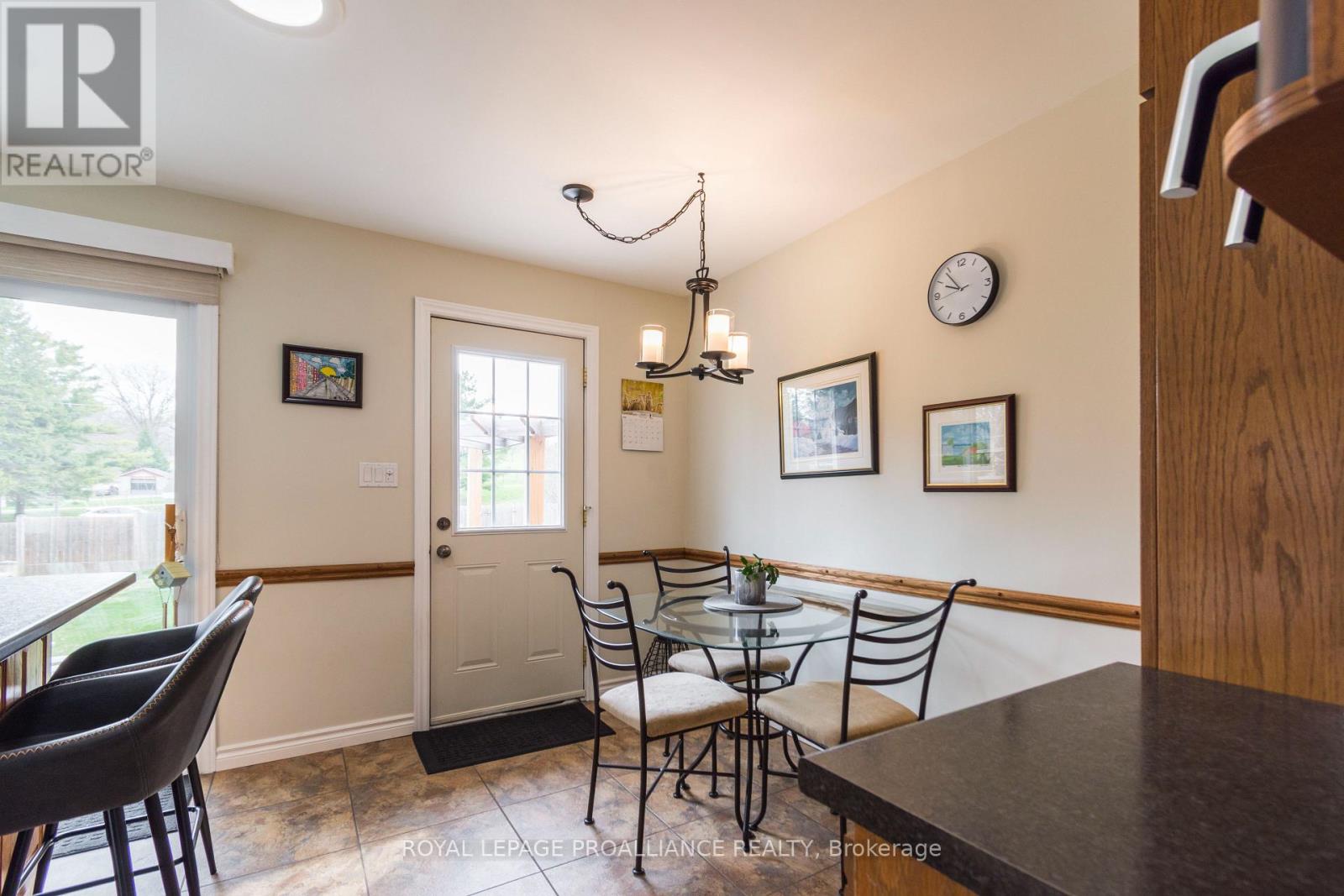 63 Fairlawn Road Property Photo 18