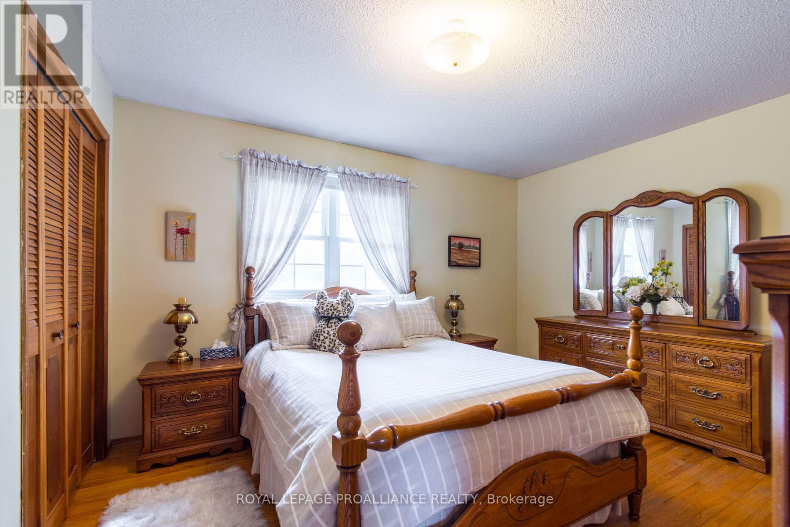 63 Fairlawn Road Property Photo 19