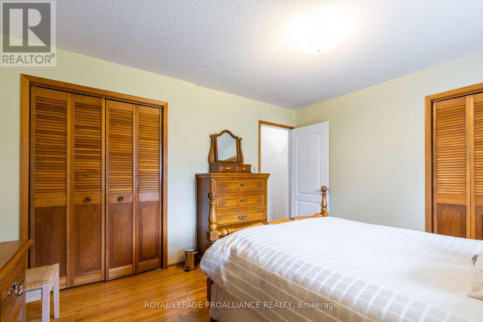 63 Fairlawn Road Property Photo 20
