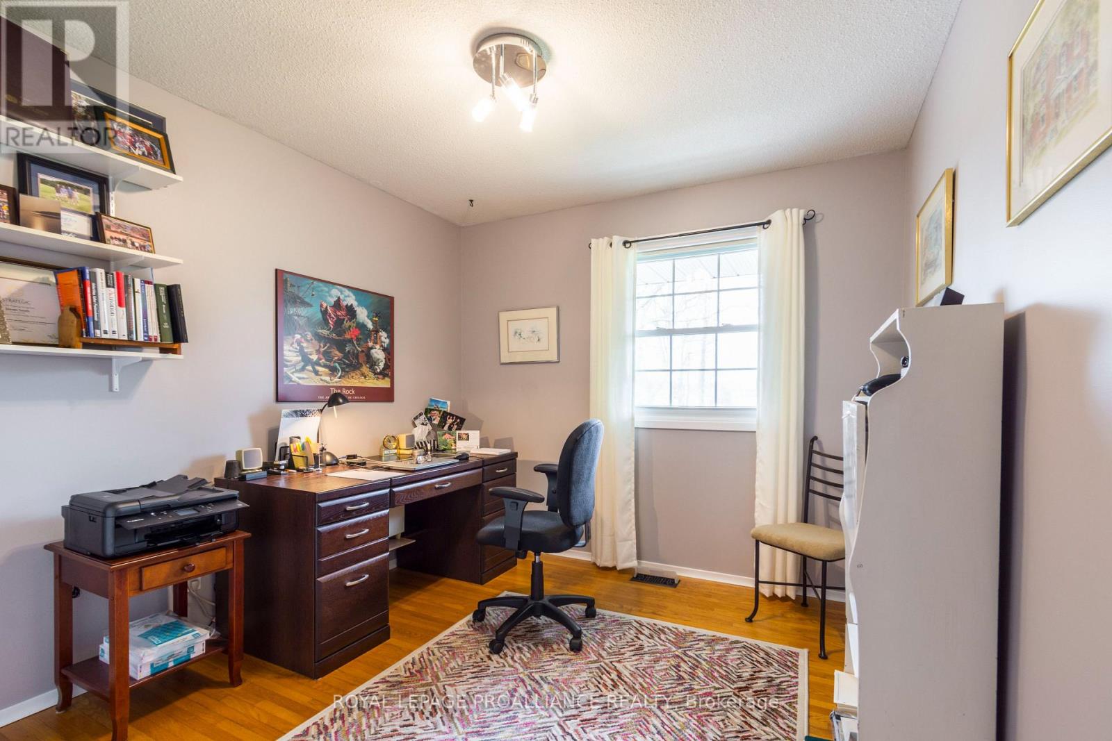 63 Fairlawn Road Property Photo 21