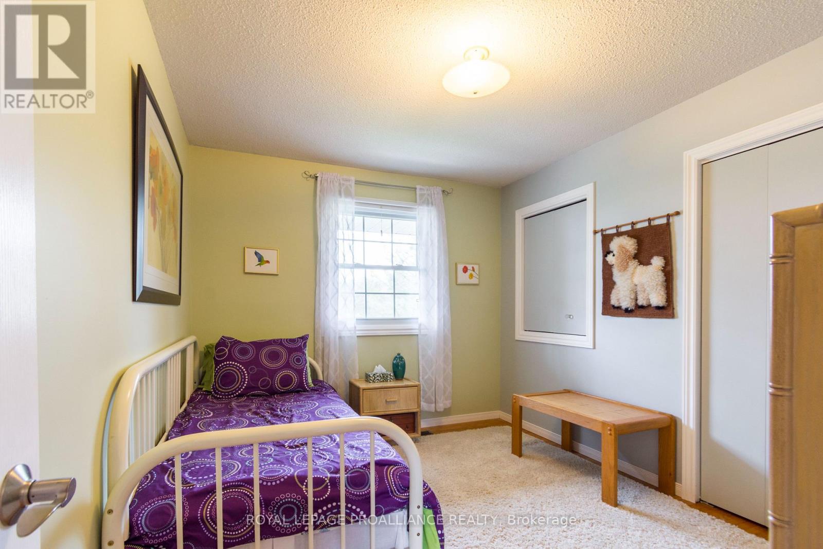 63 Fairlawn Road Property Photo 22