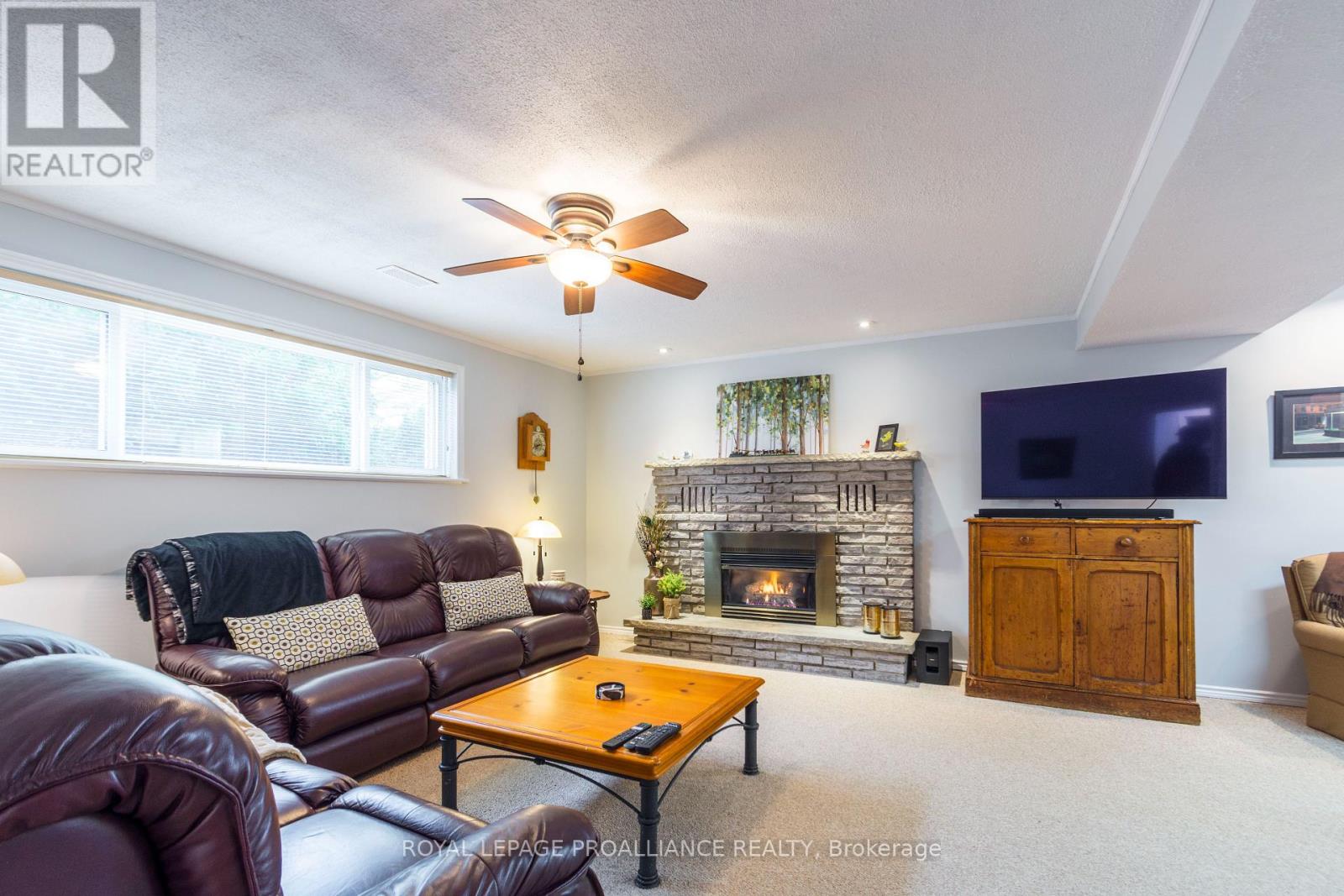 63 Fairlawn Road Property Photo 24
