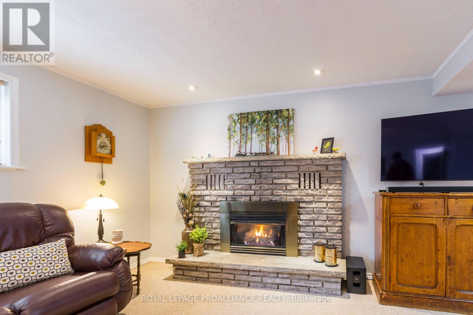 63 Fairlawn Road Property Photo 25
