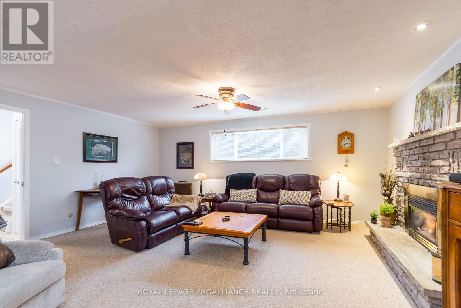 63 Fairlawn Road Property Photo 26