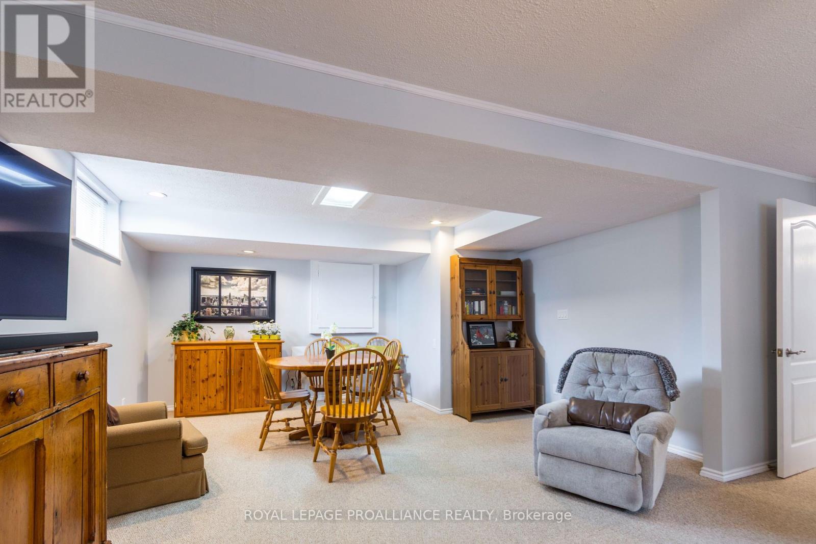 63 Fairlawn Road Property Photo 27