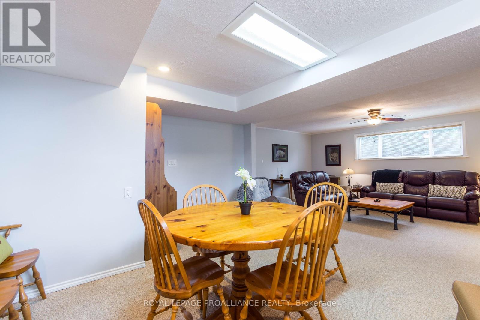 63 Fairlawn Road Property Photo 28