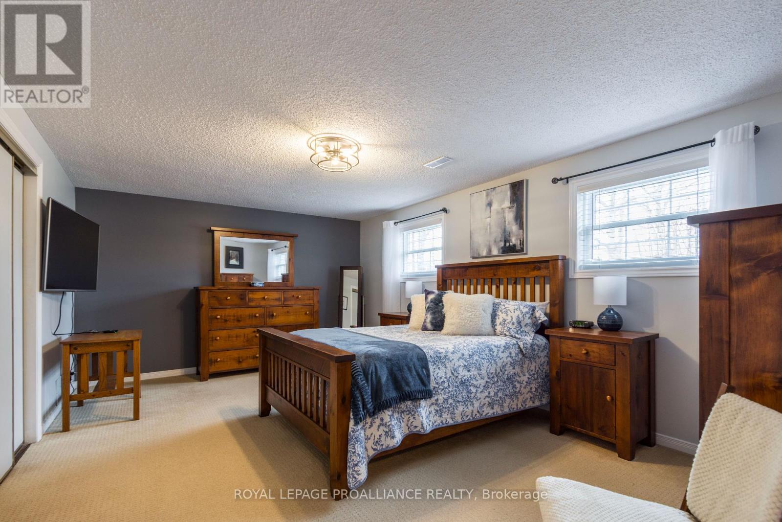 63 Fairlawn Road Property Photo 29