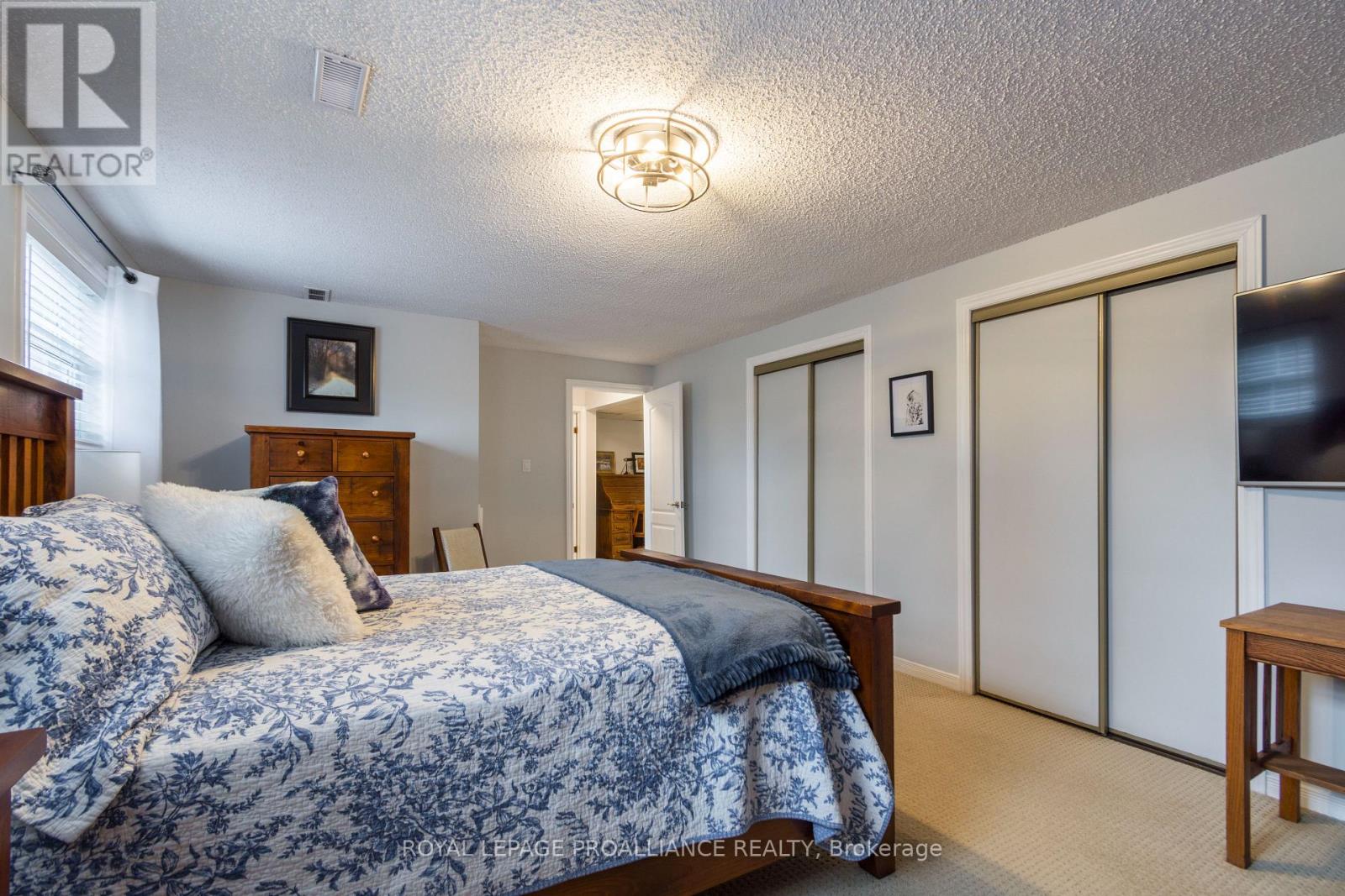 63 Fairlawn Road Property Photo 30