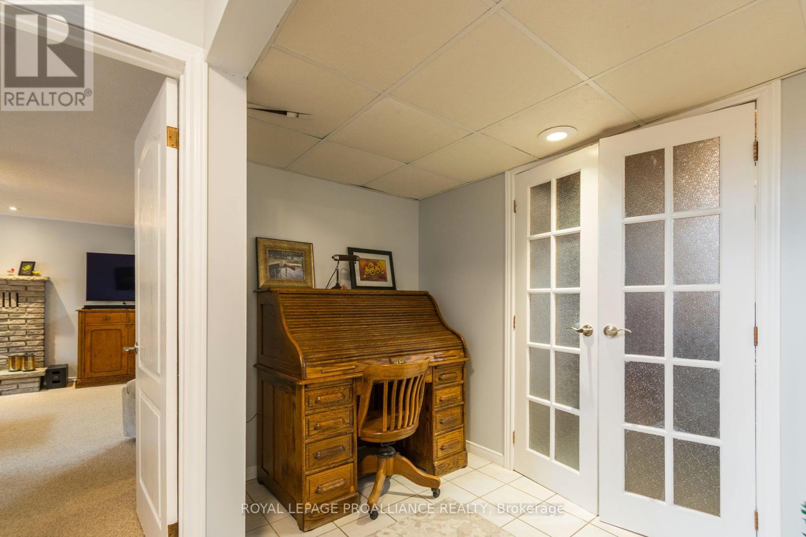 63 Fairlawn Road Property Photo 31