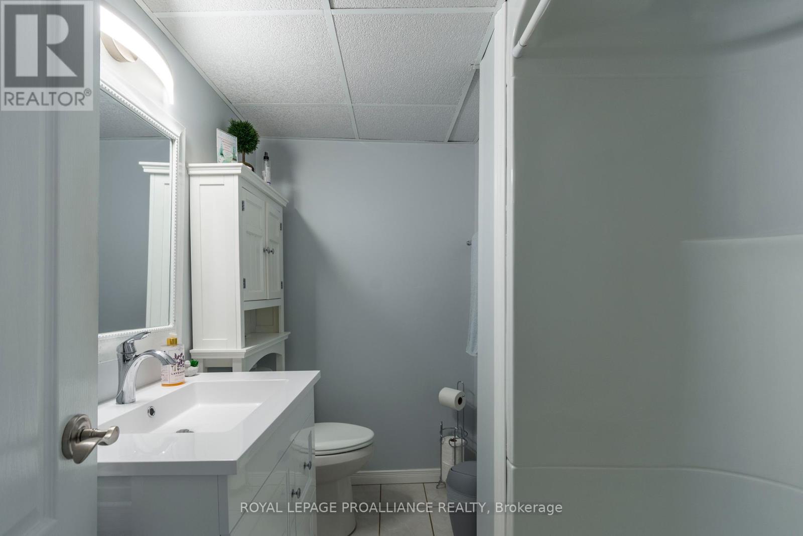 63 Fairlawn Road Property Photo 32