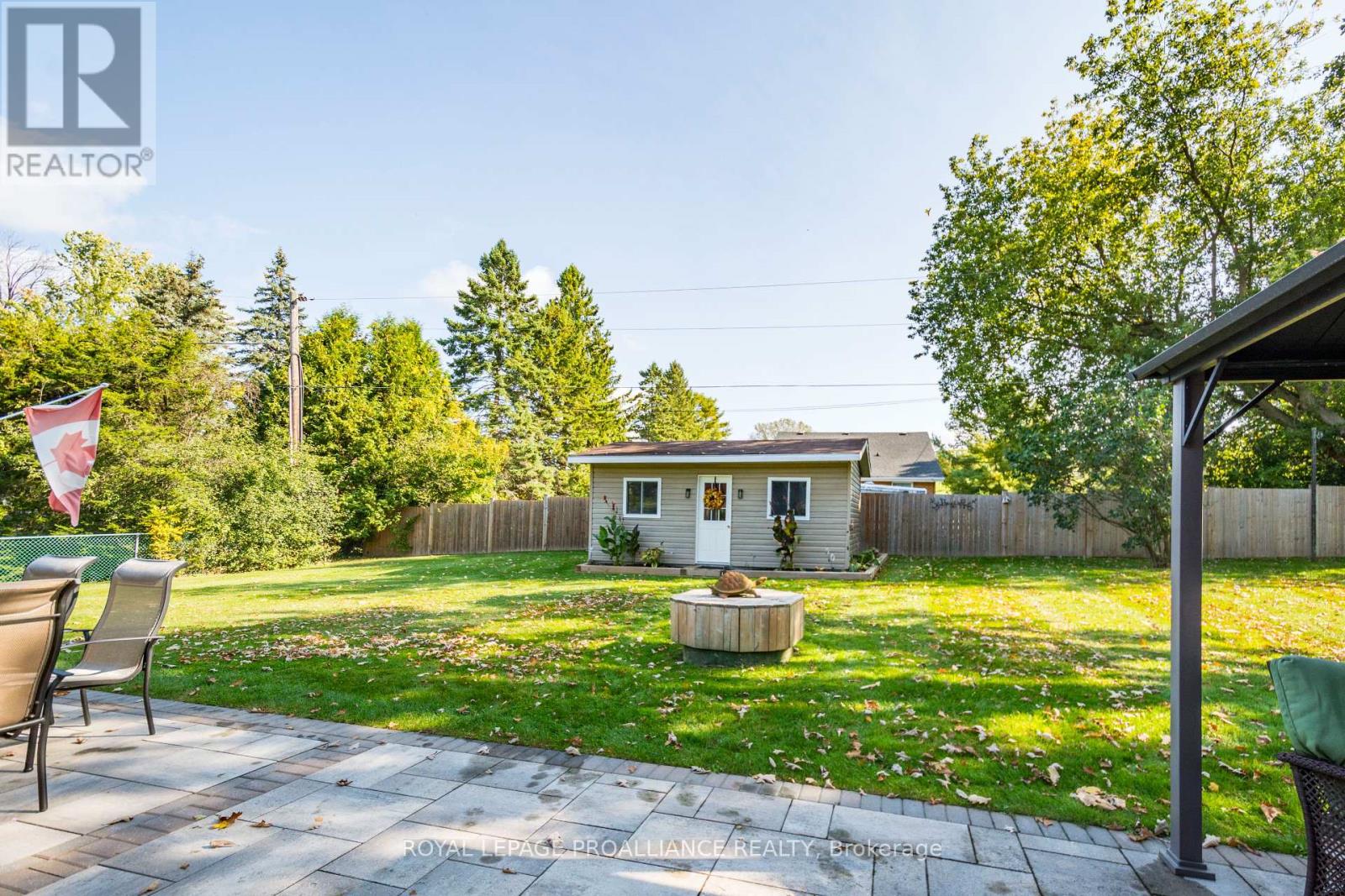 63 Fairlawn Road Property Photo 34