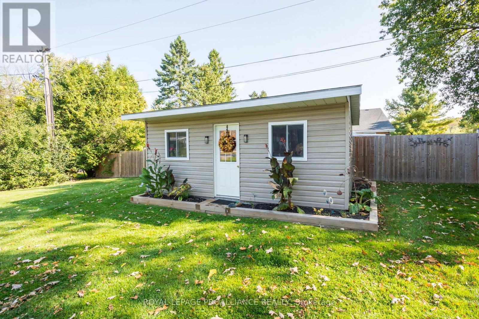 63 Fairlawn Road Property Photo 35