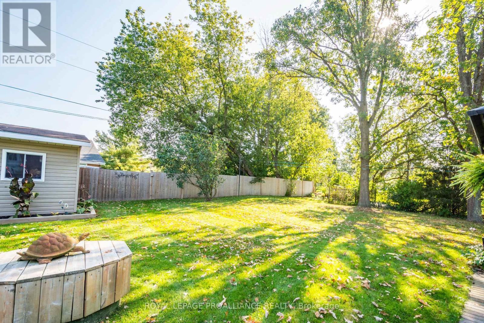 63 Fairlawn Road Property Photo 36