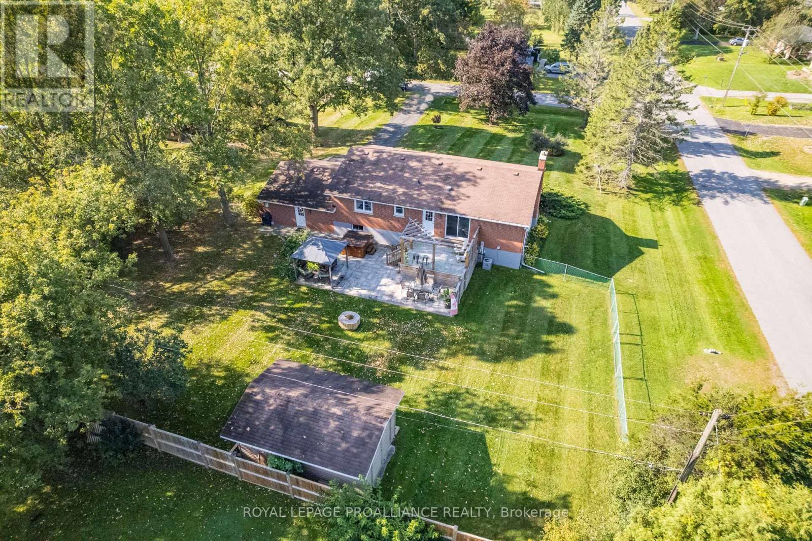 63 Fairlawn Road Property Photo 42