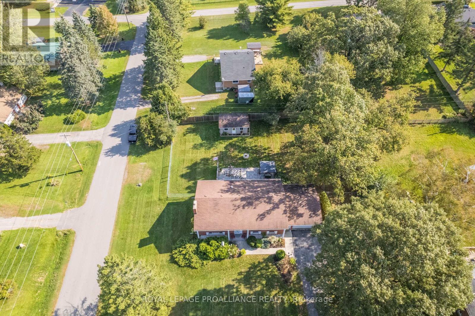 63 Fairlawn Road Property Photo 43