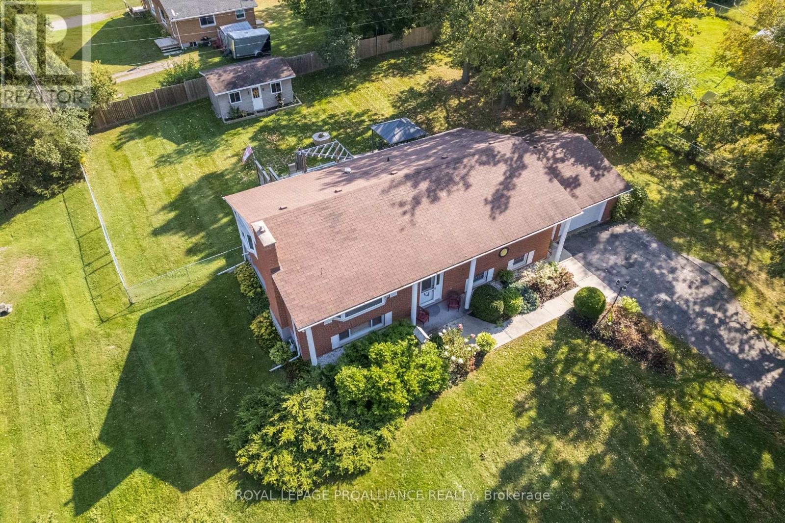 63 Fairlawn Road Property Photo 45