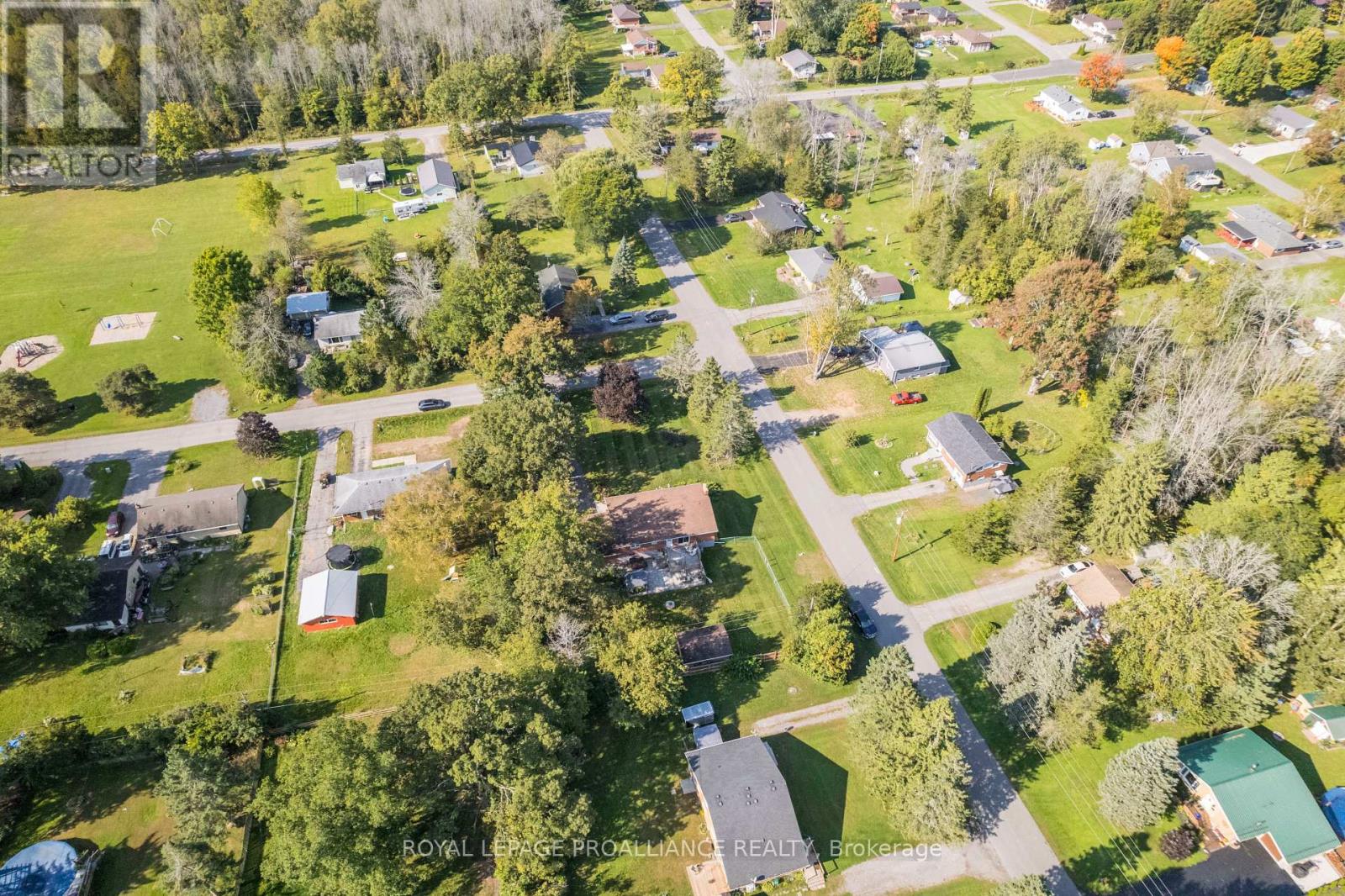 63 Fairlawn Road Property Photo 46