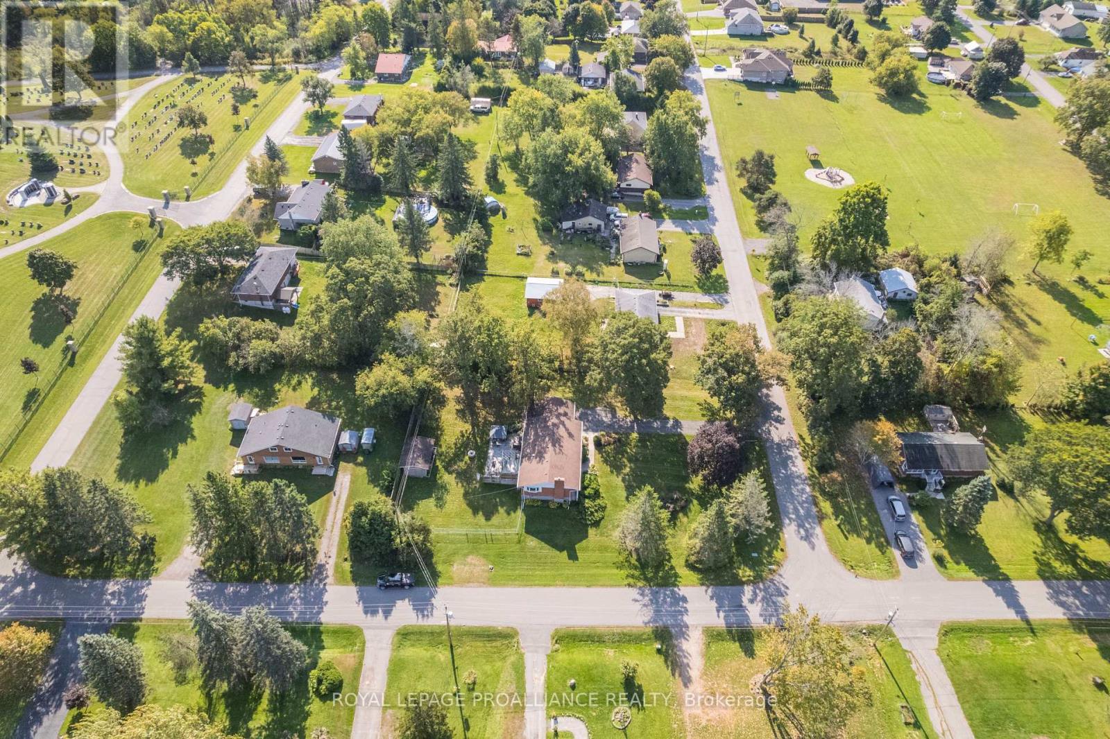 63 Fairlawn Road Property Photo 47