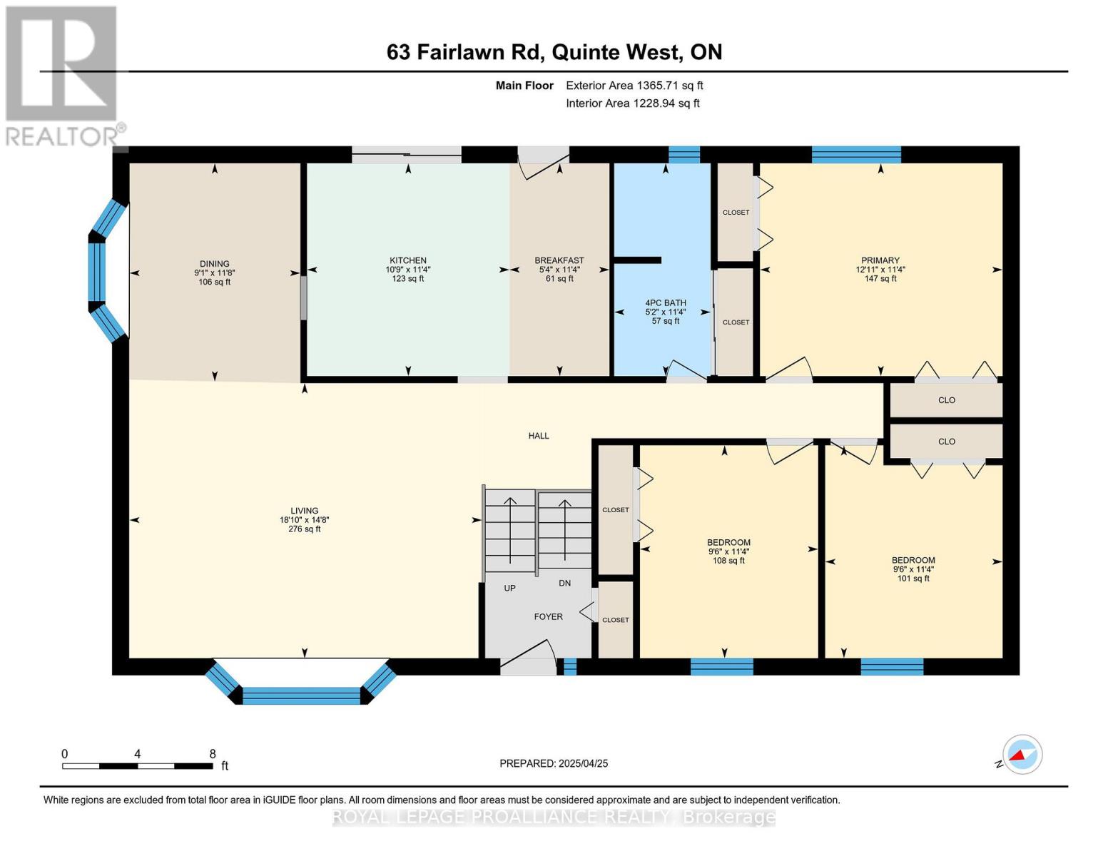 63 Fairlawn Road Property Photo 48