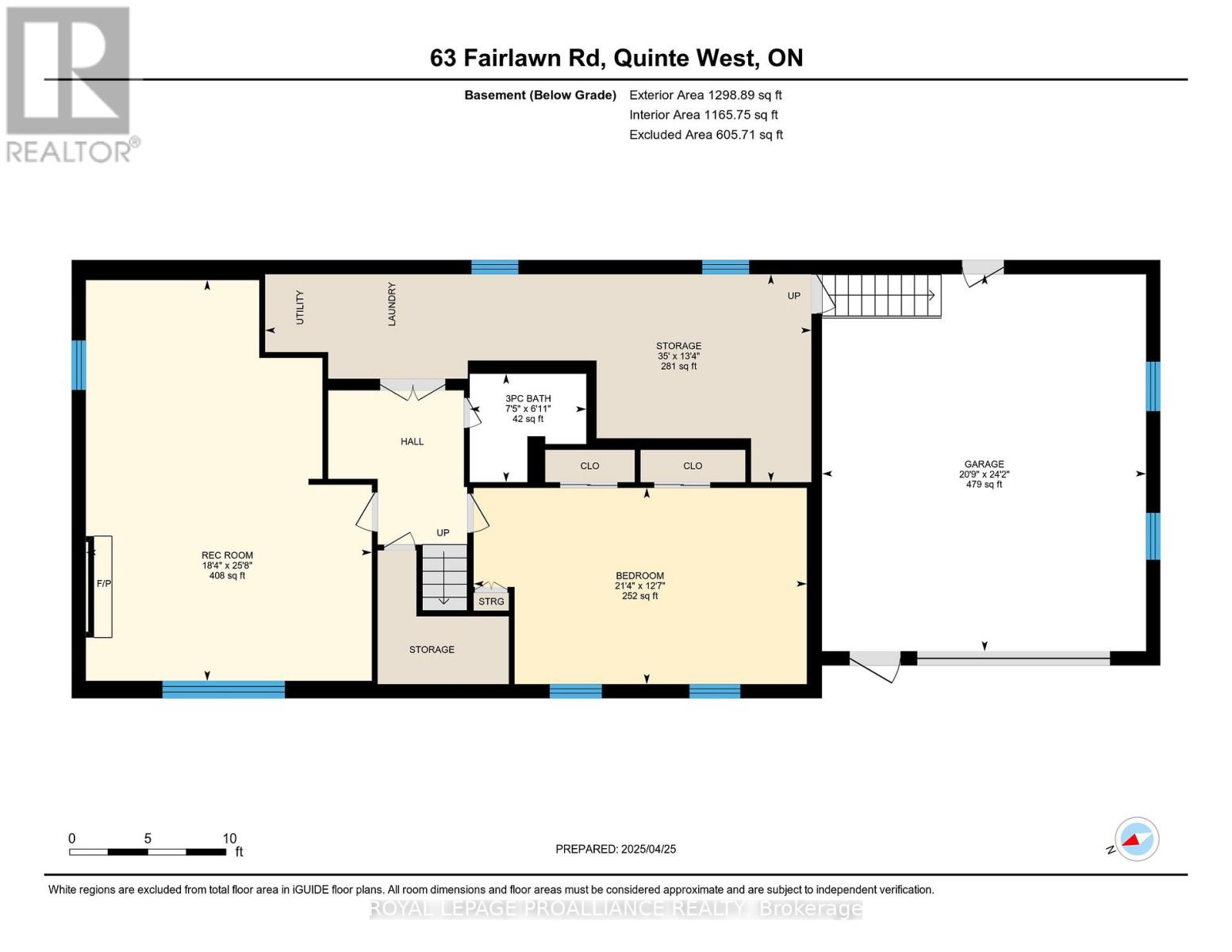 63 Fairlawn Road Property Photo 49