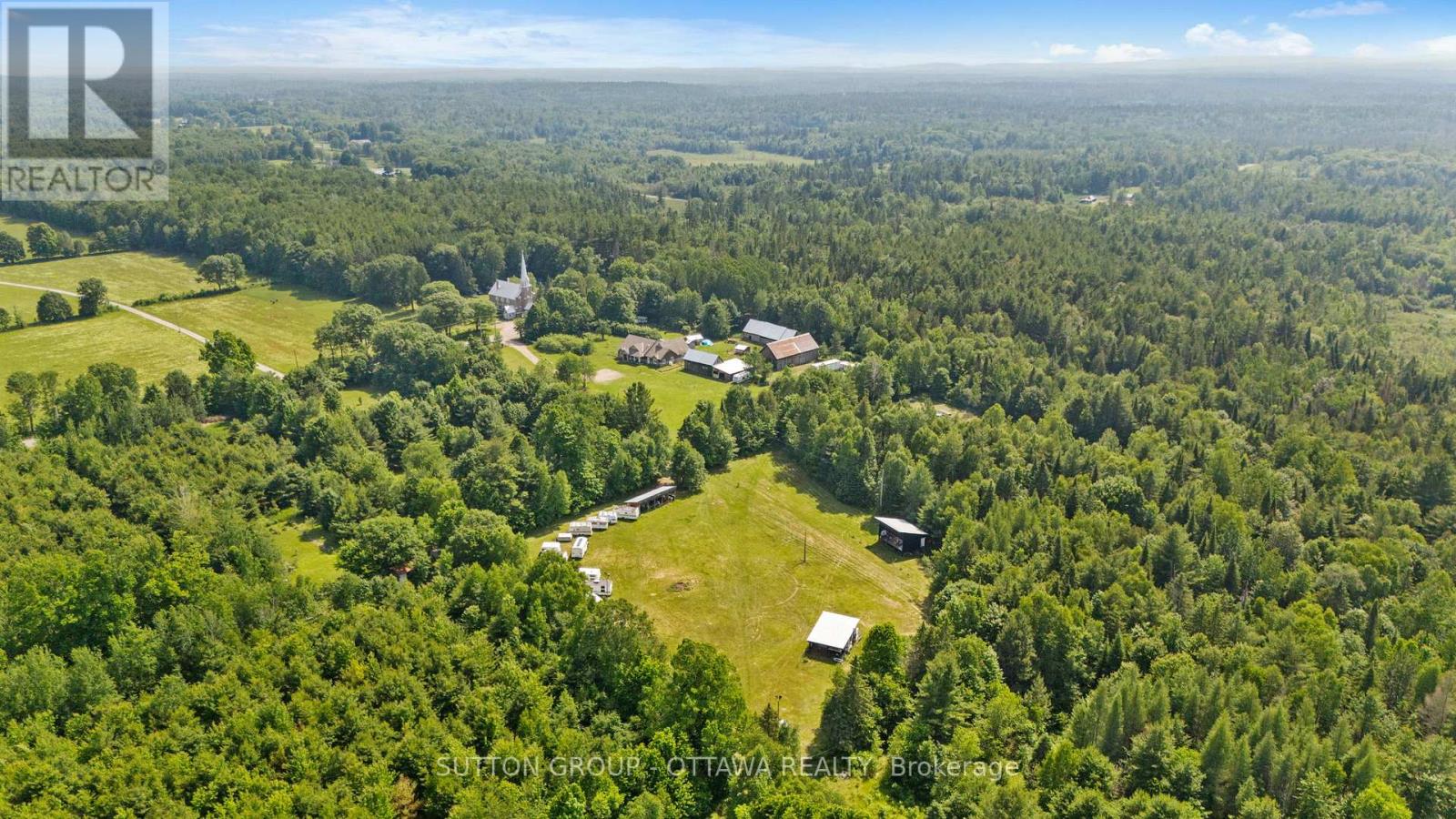1448 Woito Station Road Property Photo 11