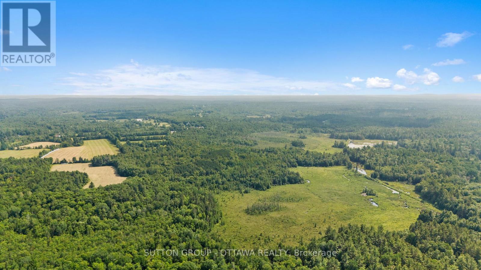1448 Woito Station Road Property Photo 12