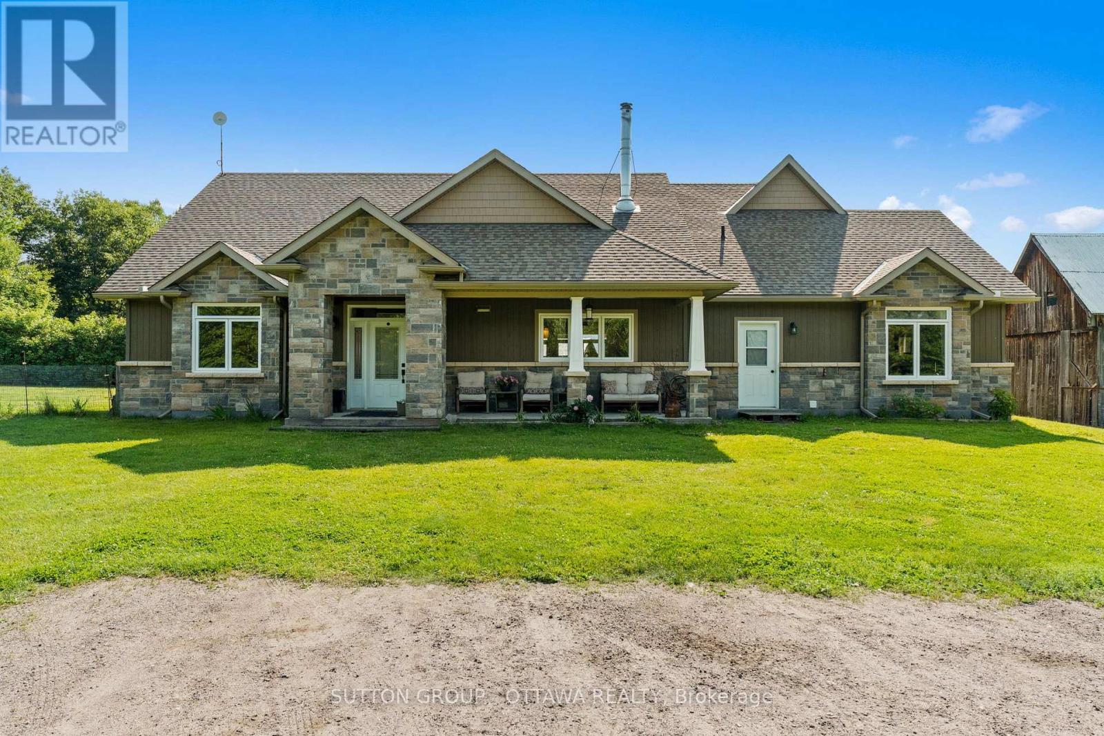 1448 Woito Station Road Property Photo 20