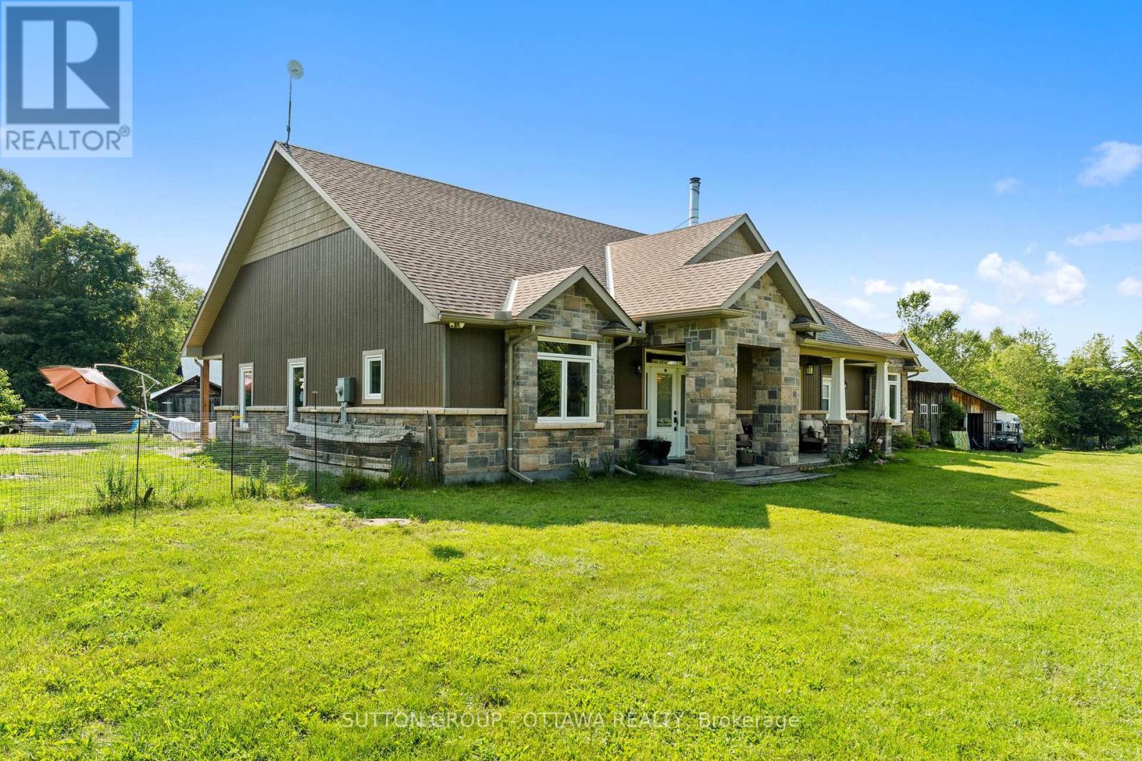 1448 Woito Station Road Property Photo 21