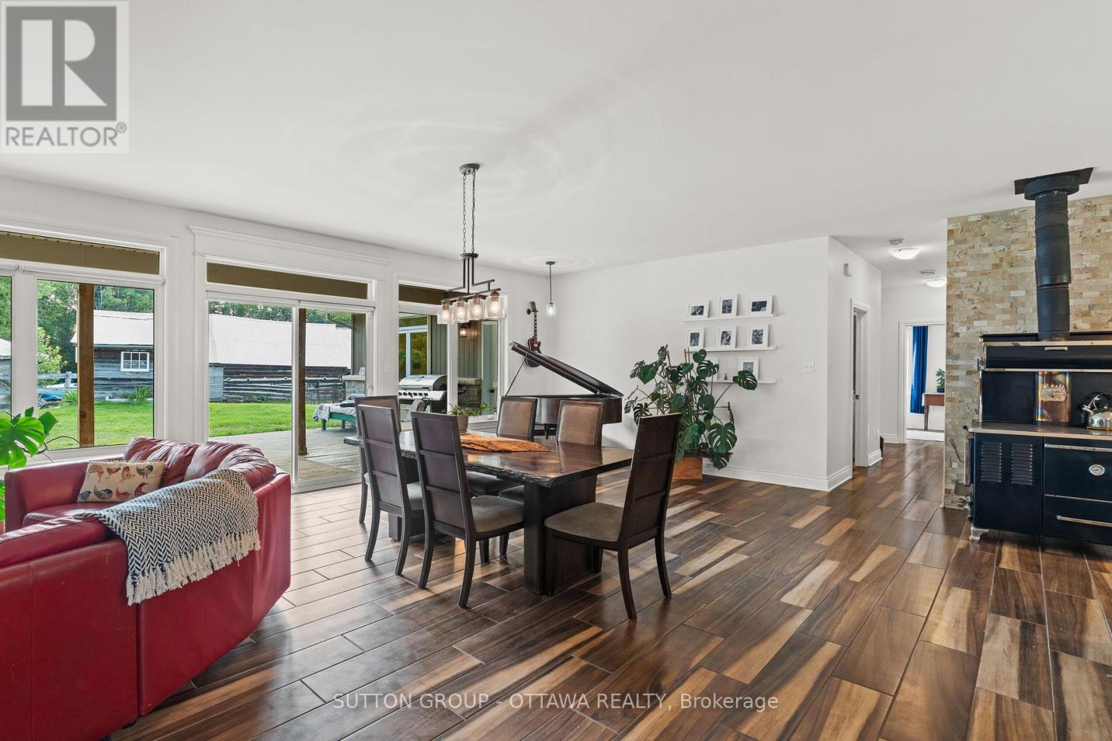 1448 Woito Station Road Property Photo 27
