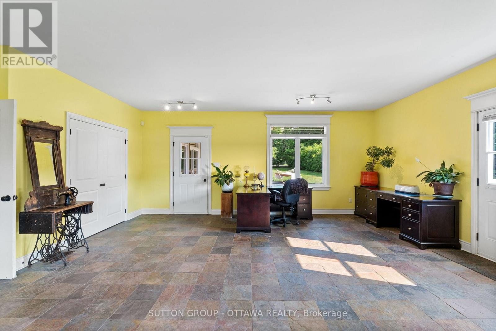 1448 Woito Station Road Property Photo 32