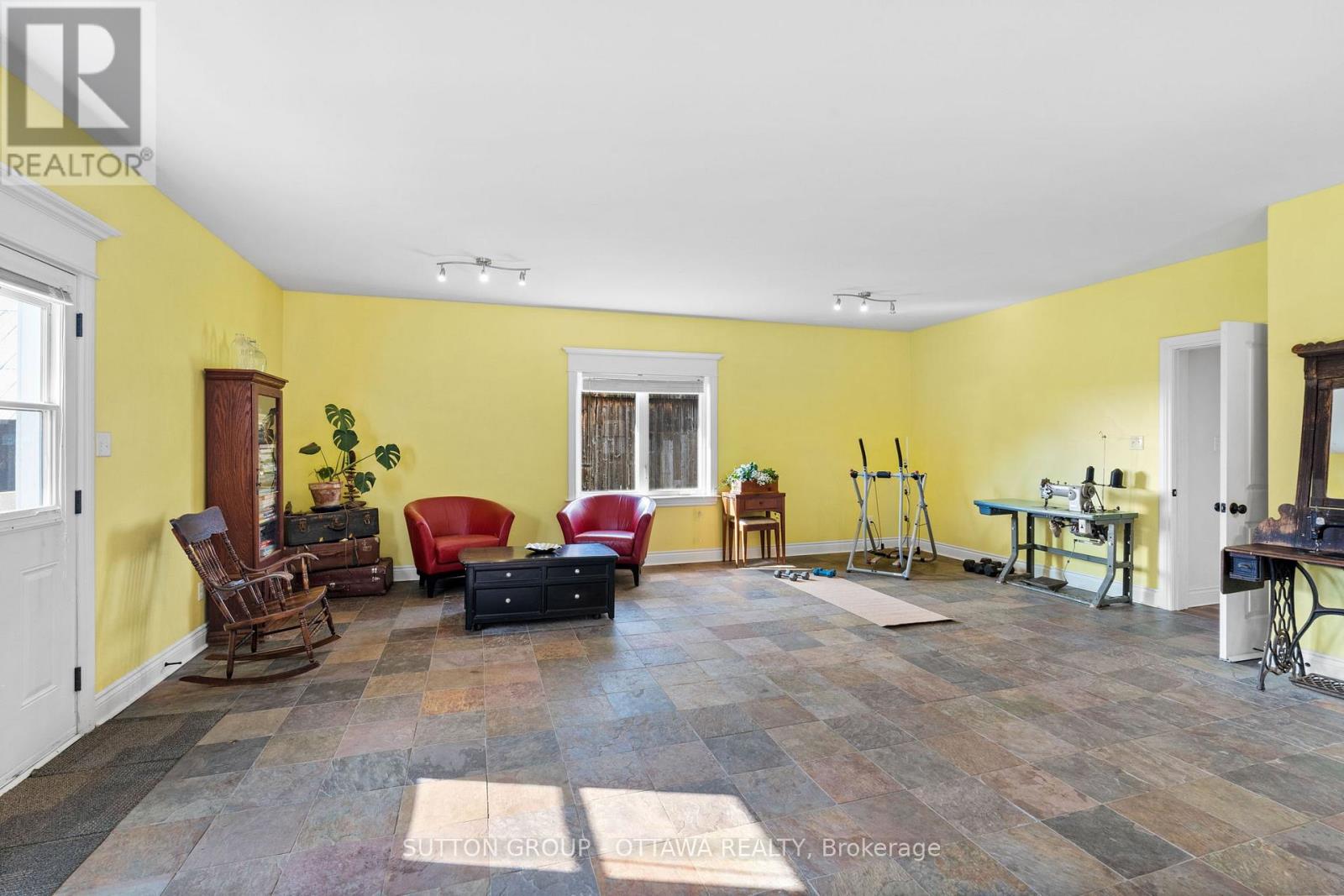 1448 Woito Station Road Property Photo 33
