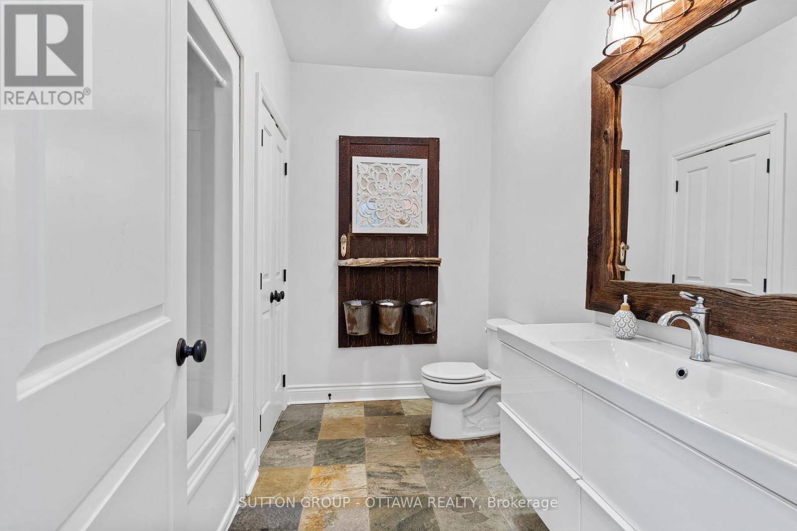 1448 Woito Station Road Property Photo 34