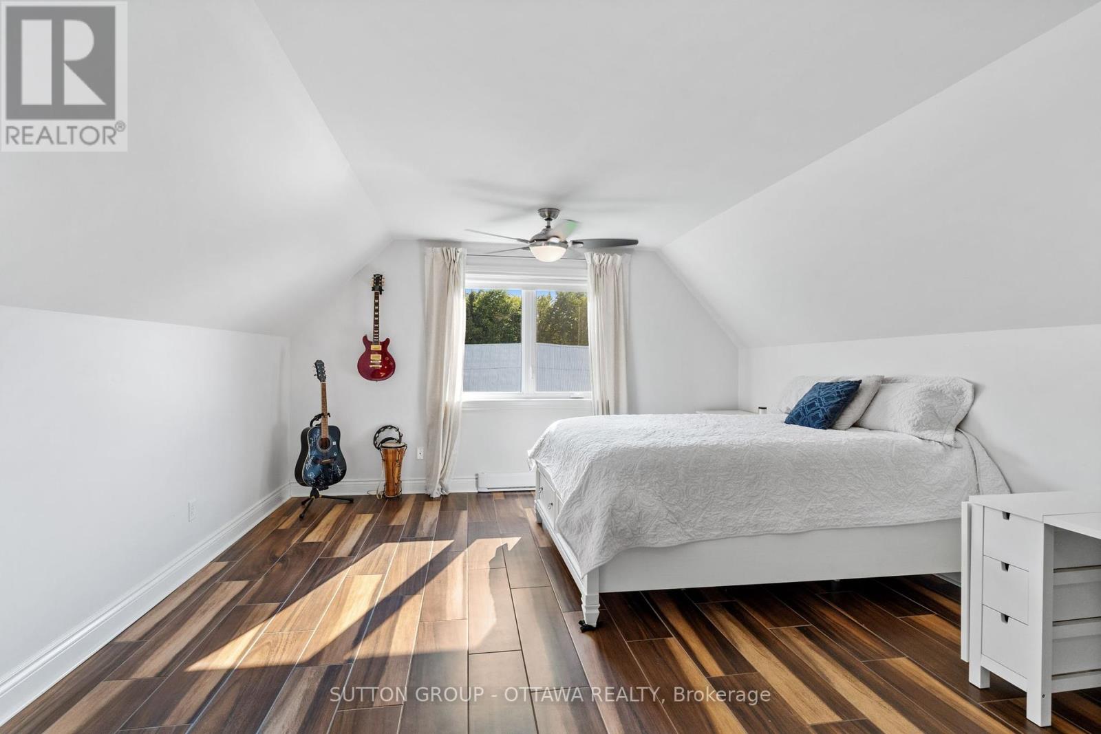 1448 Woito Station Road Property Photo 35
