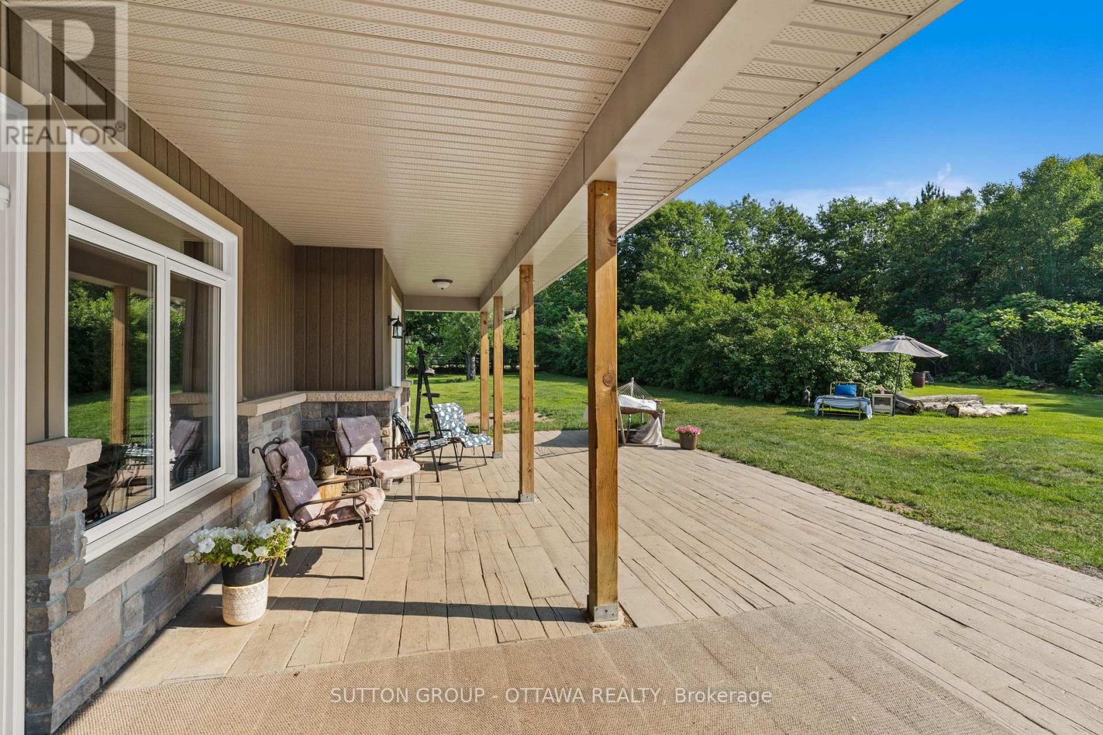 1448 Woito Station Road Property Photo 37