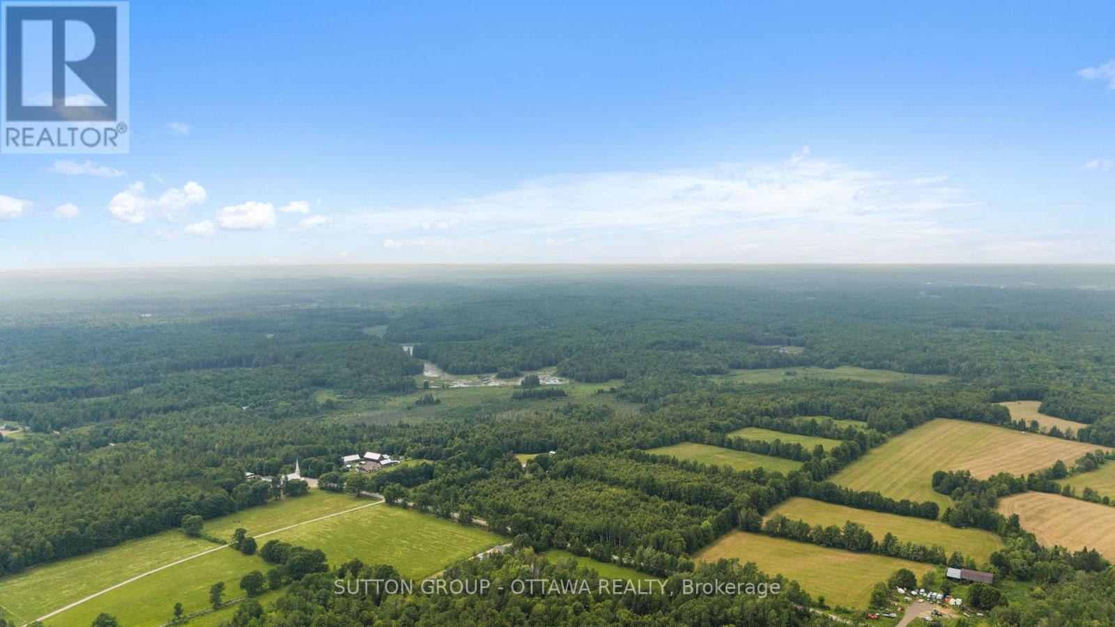 1448 Woito Station Road Property Photo 41