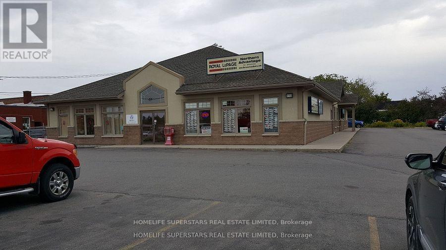 9 Lawton Street Property Photo 1
