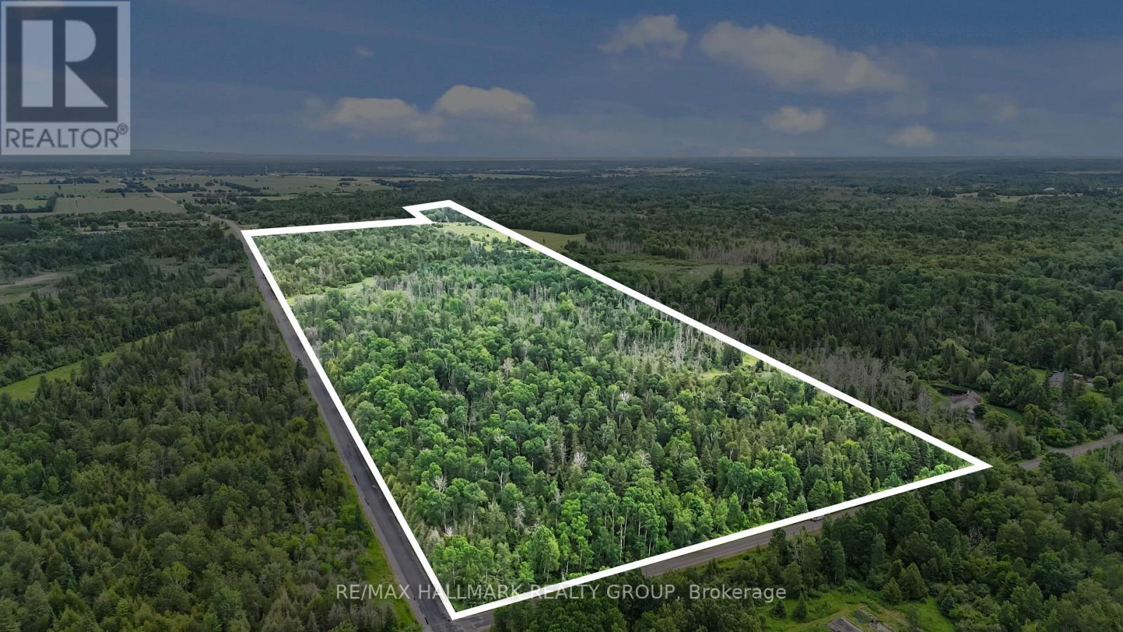 3106 Vaughan Side Road Property Photo 10